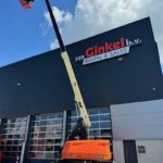 9E54DBCC DDB3 4C64 B061 CA8B5CB3FDC1